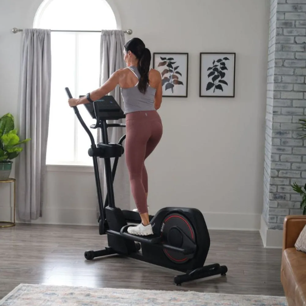 ProForm Sport Elliptical Trainer