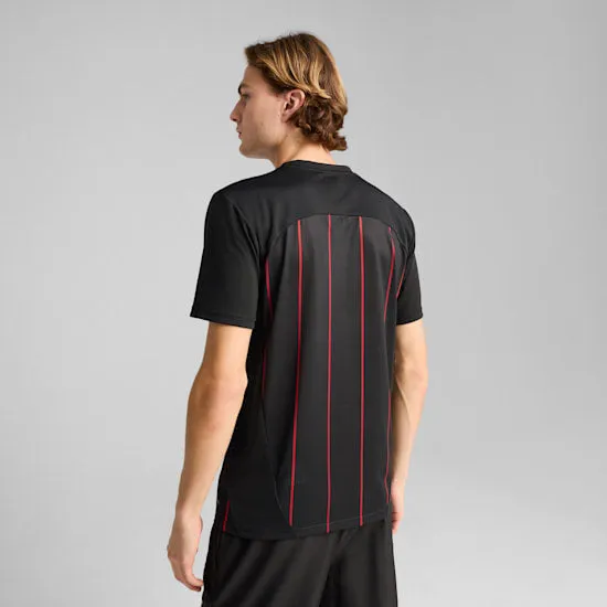 Puma AC Milan Pre-match Jersey Men