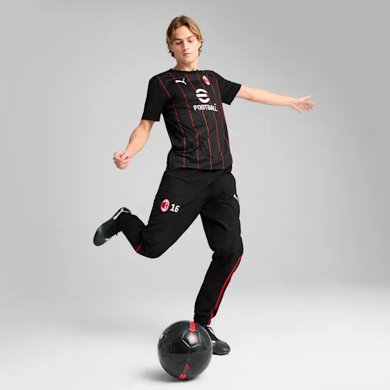 Puma AC Milan Pre-match Jersey Men