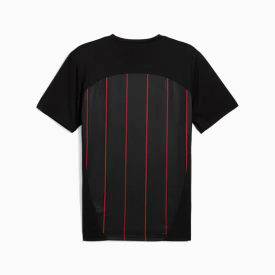 Puma AC Milan Pre-match Jersey Men