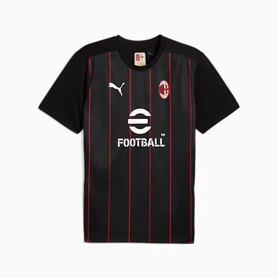 Puma AC Milan Pre-match Jersey Men