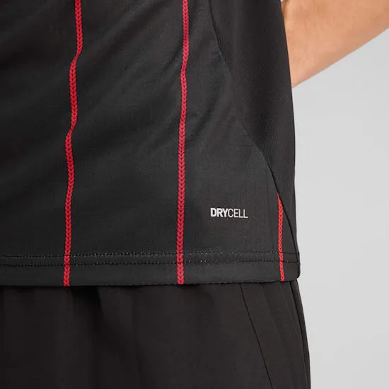 Puma AC Milan Pre-match Jersey Men
