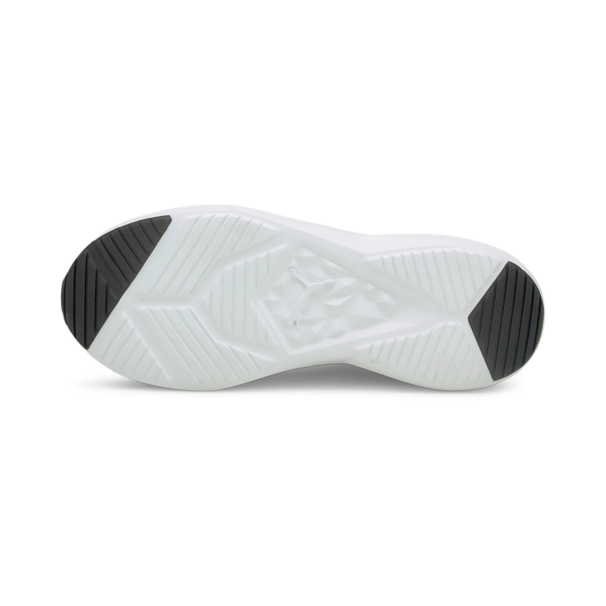 PUMA SOFTRIDE ENZO NXT FADE MEN'S RUNNING SHOES