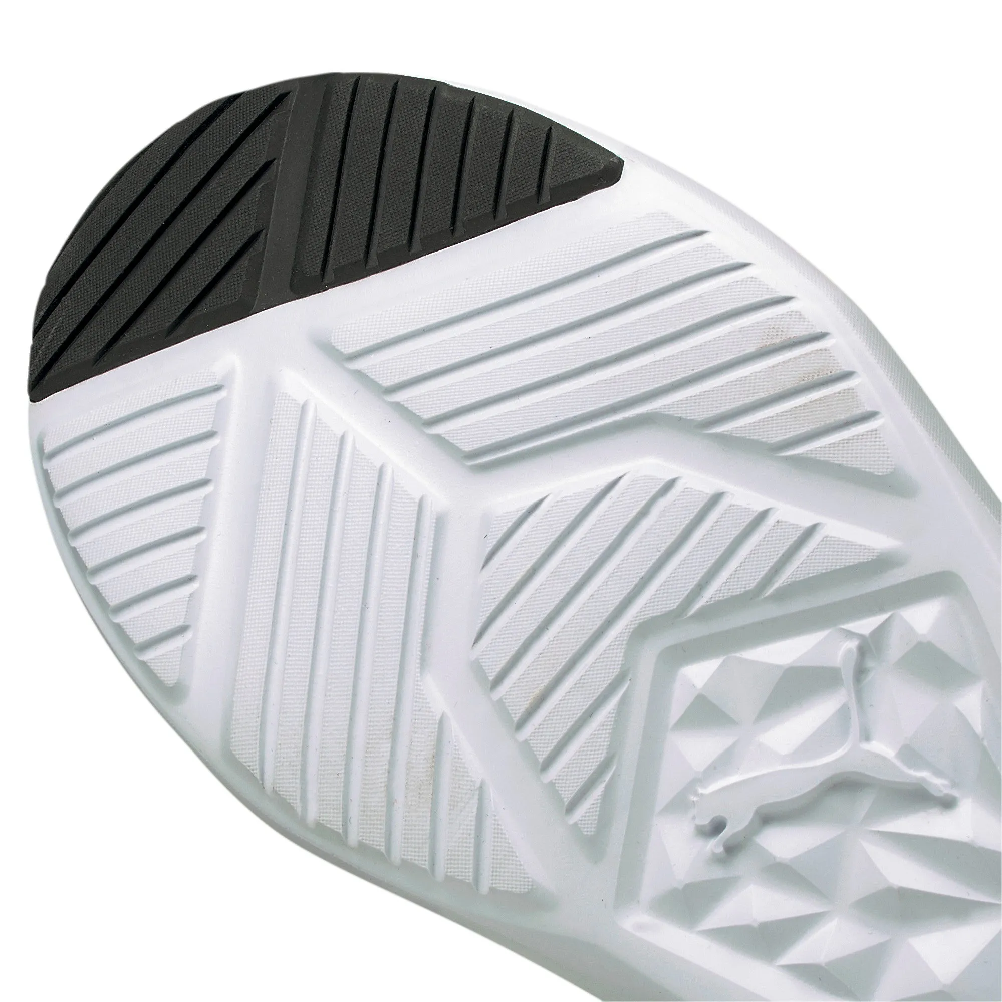 PUMA SOFTRIDE ENZO NXT FADE MEN'S RUNNING SHOES