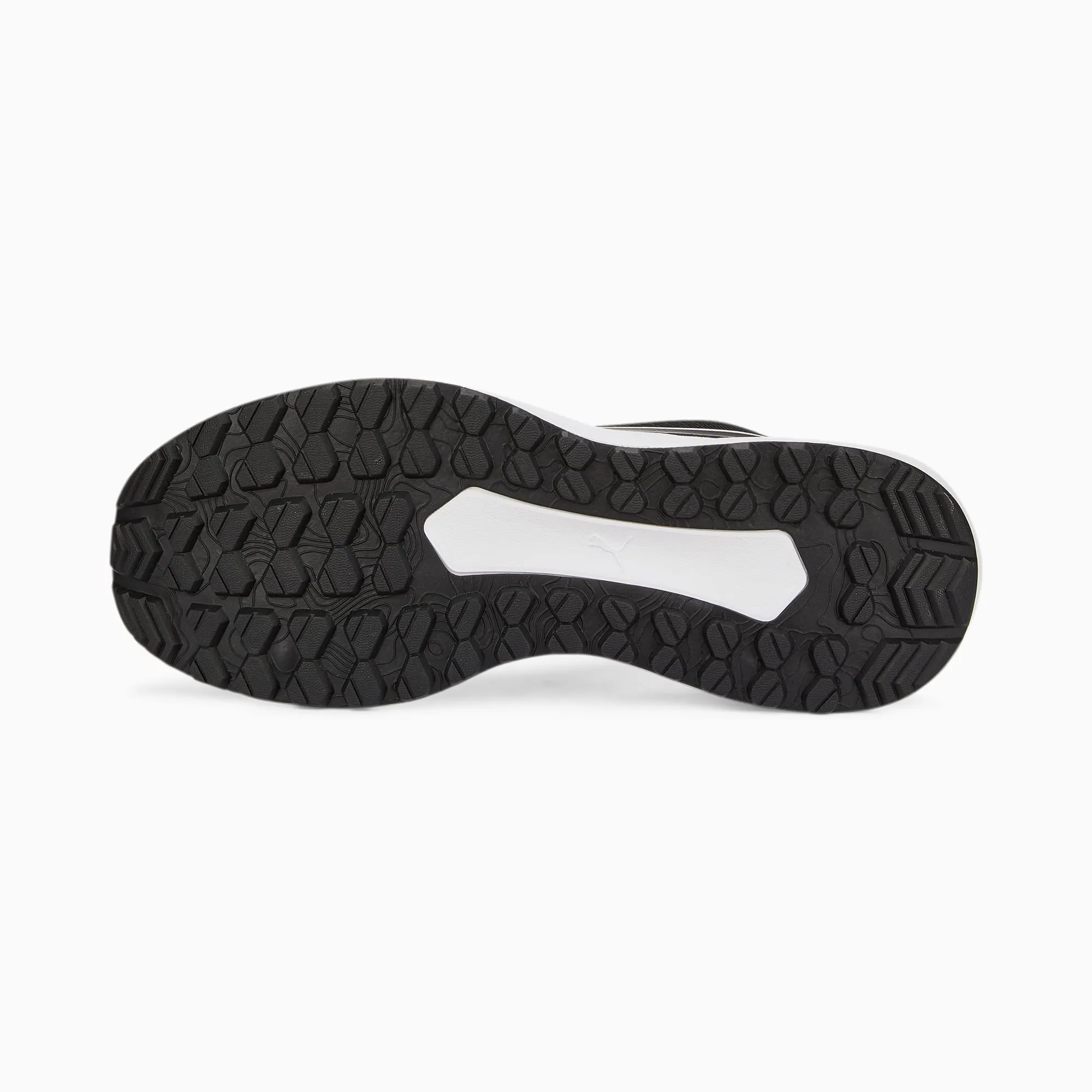 PUMA TWITCH MENS TRAIL RUNNING SHOE