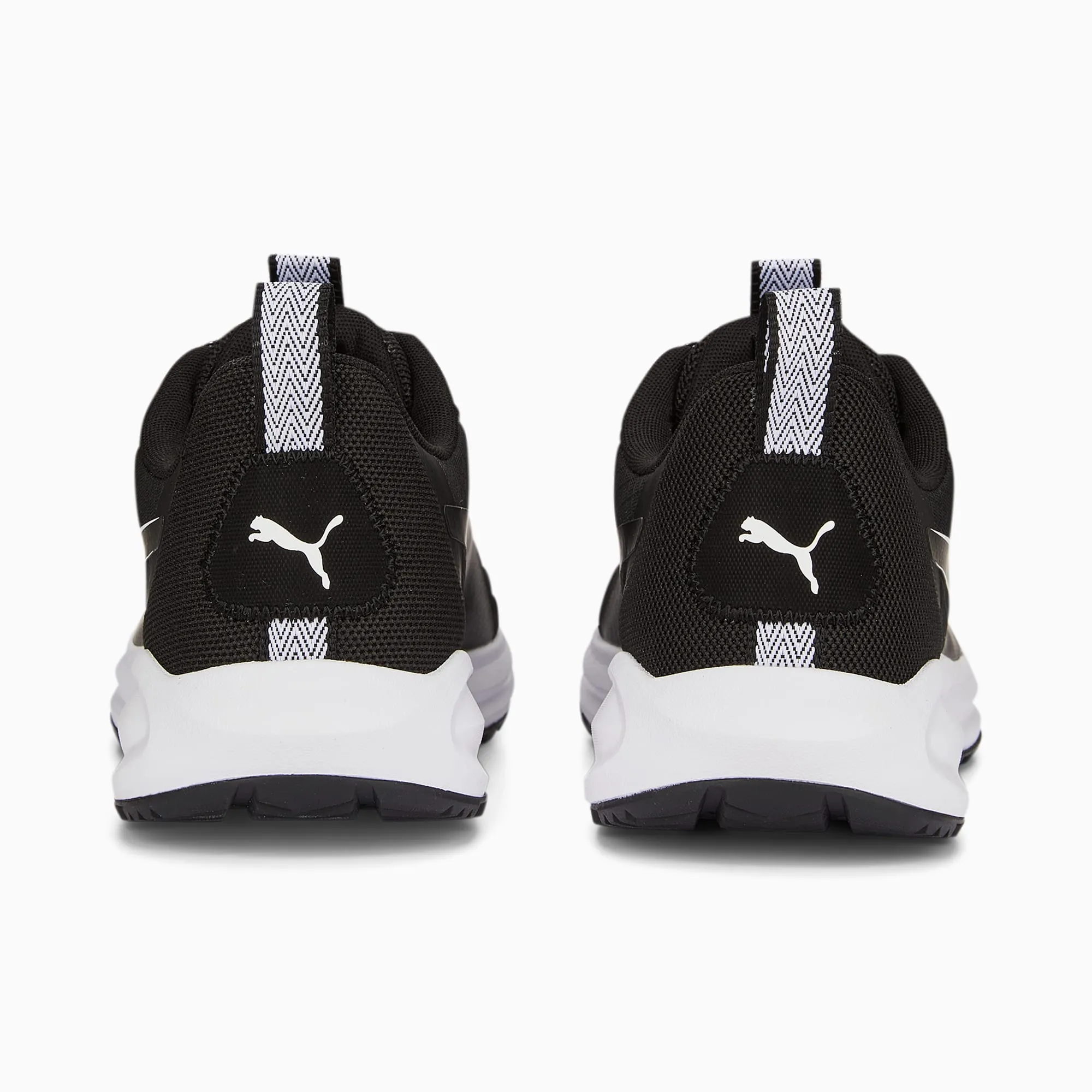 PUMA TWITCH MENS TRAIL RUNNING SHOE