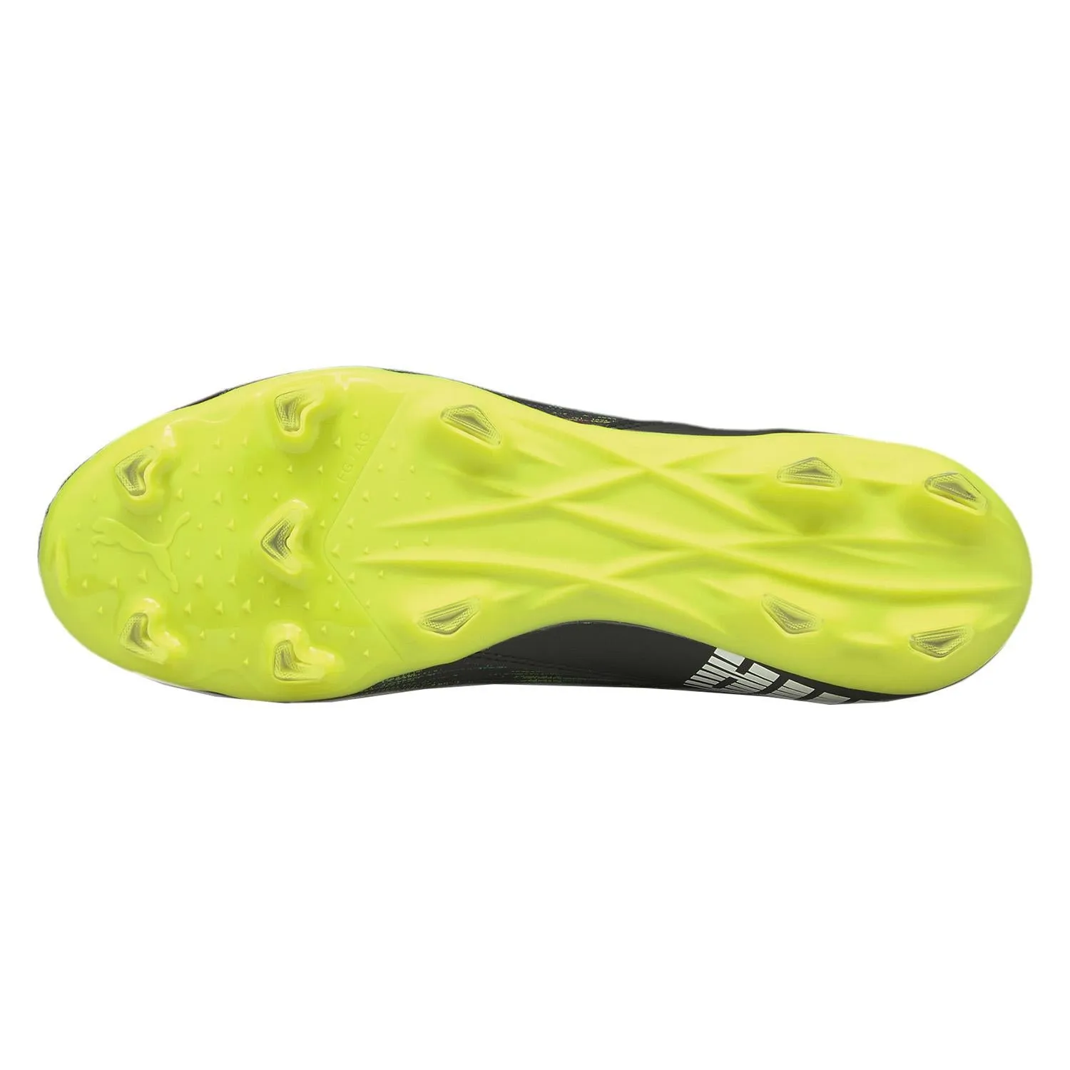 PUMA ULTRA 3.2 FG AG FOOTBALL BOOT