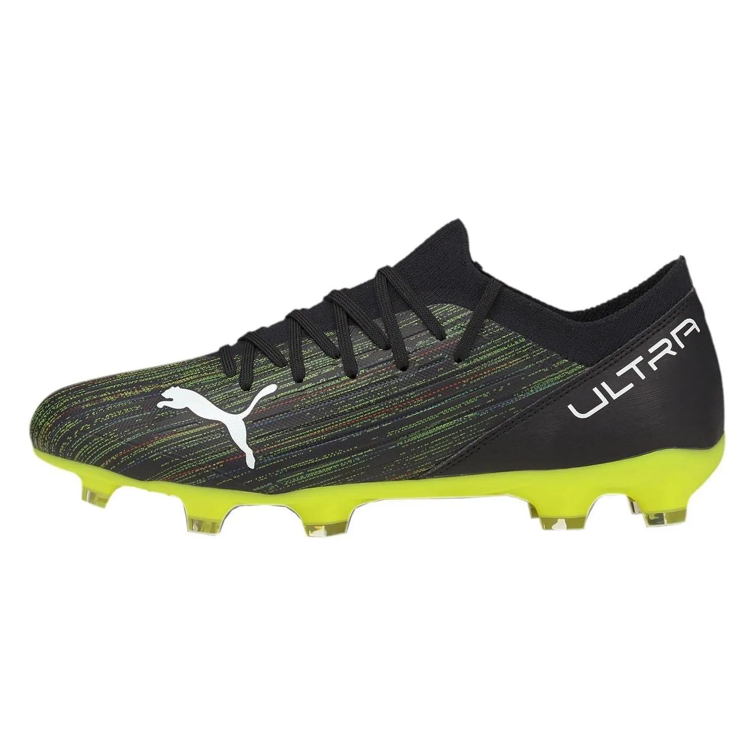 PUMA ULTRA 3.2 FG AG FOOTBALL BOOT