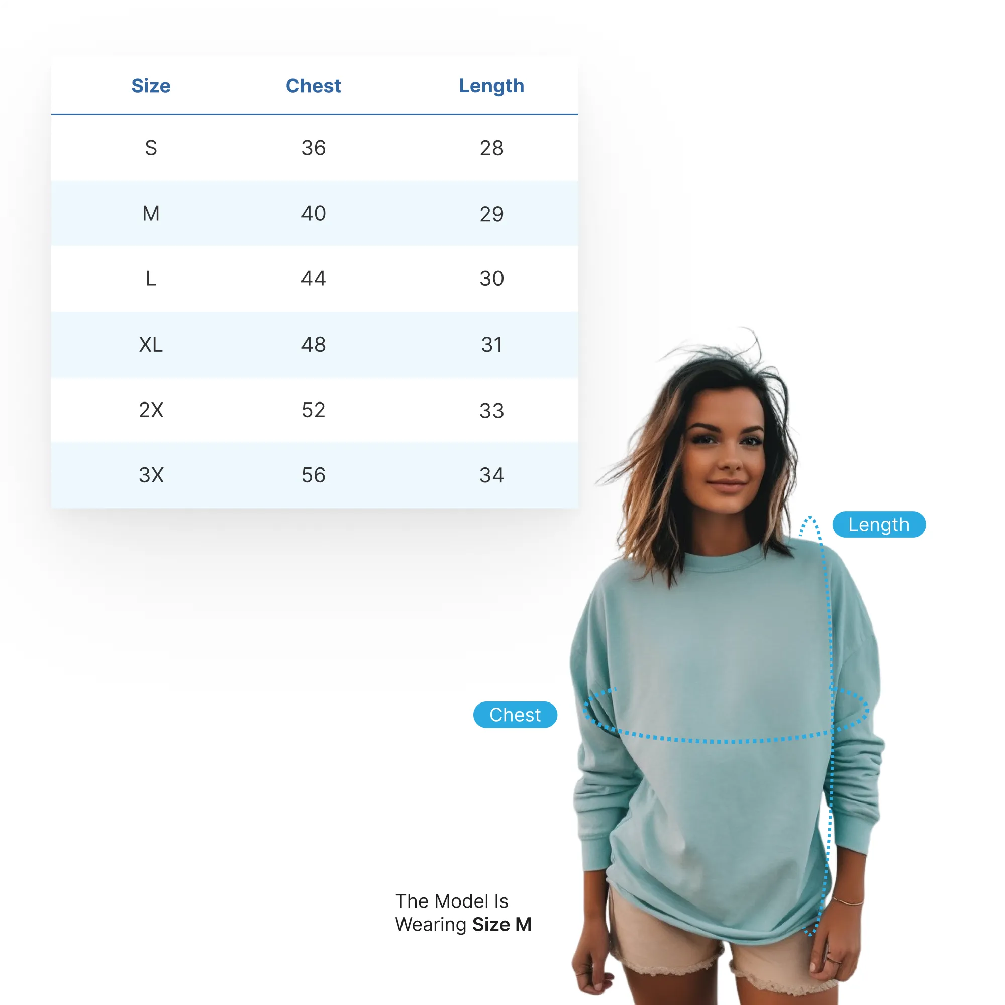 "Lion Grit" Relaxed Fit Long Sleeve Unisex T-Shirt