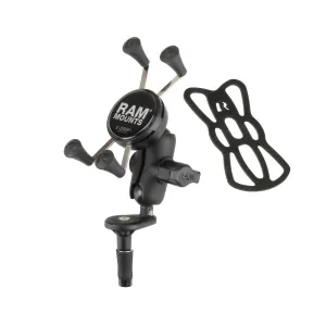 Ram Mount Bolted Mount | RAM-B-176-A-UN7U