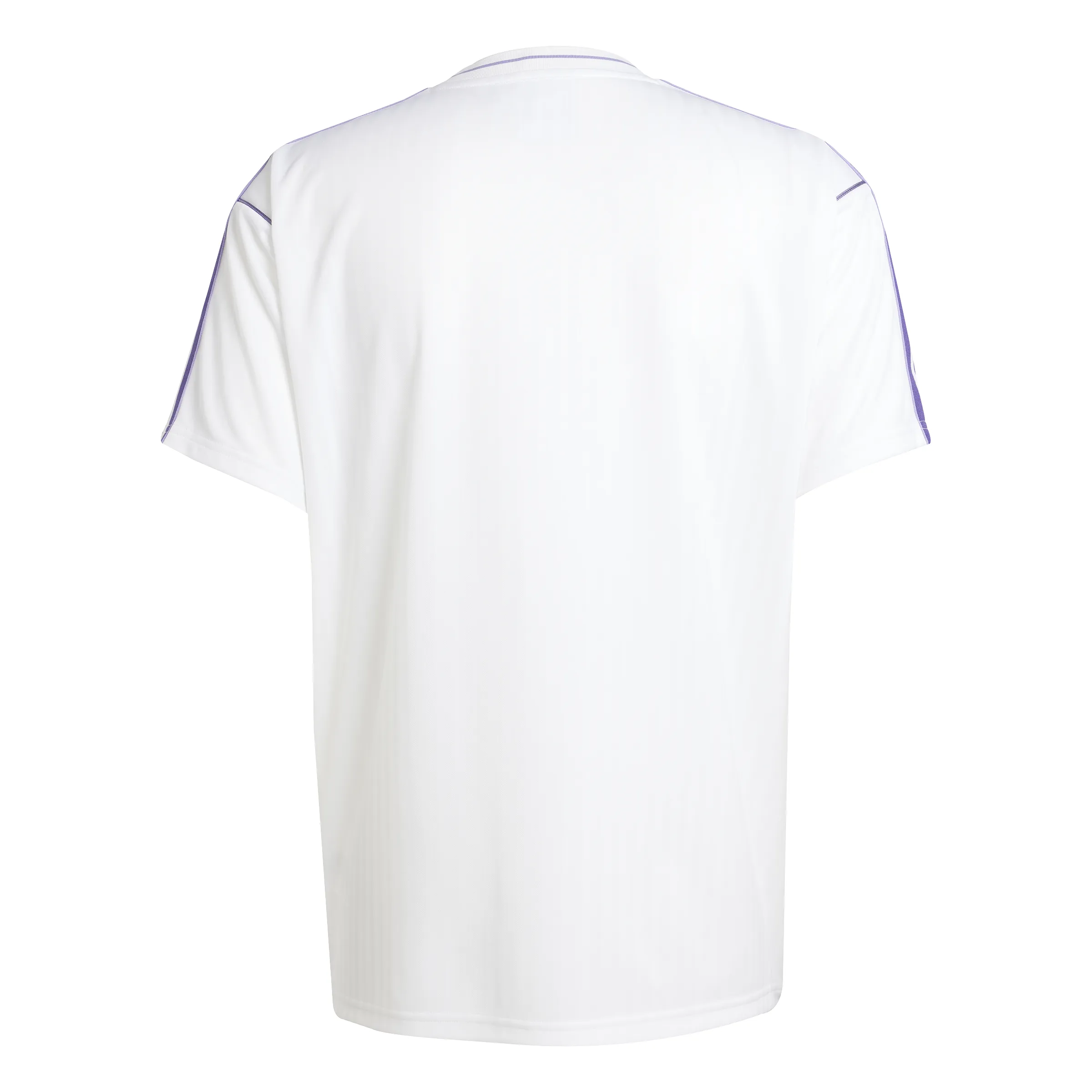 Real Madrid Adult 2024/25 Icon Jersey