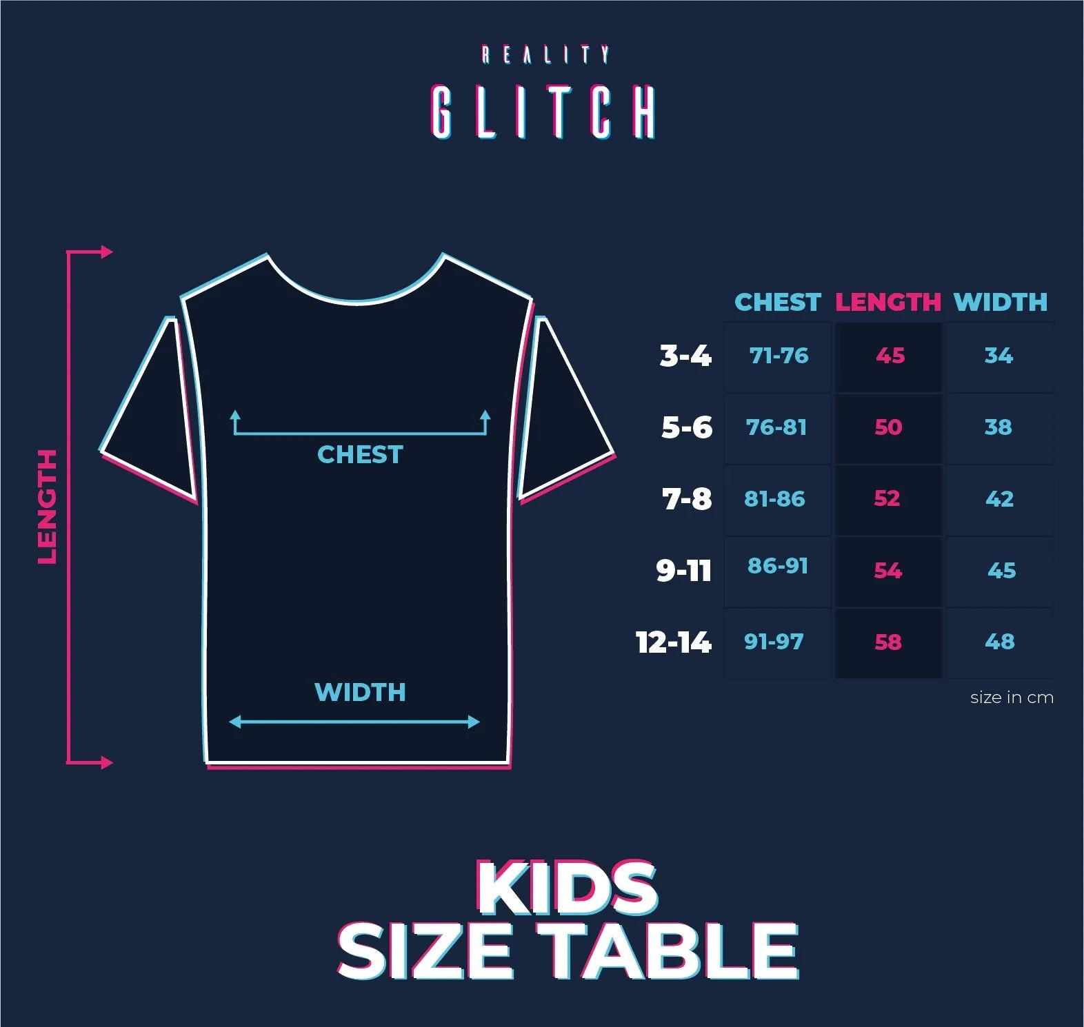 Reality Glitch Shh I'm Watching Football With Daddy Kids T-Shirt