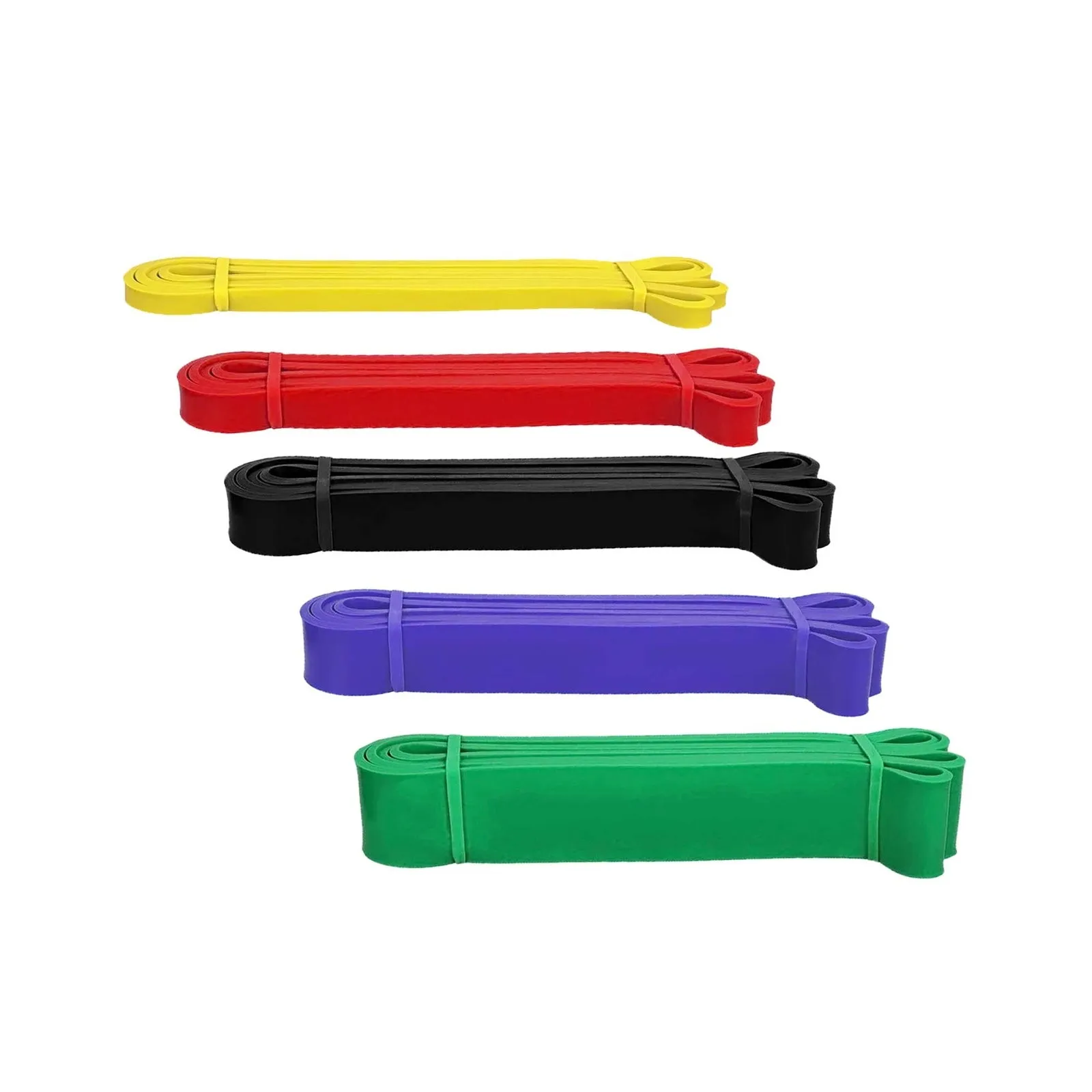 Resistance Bands