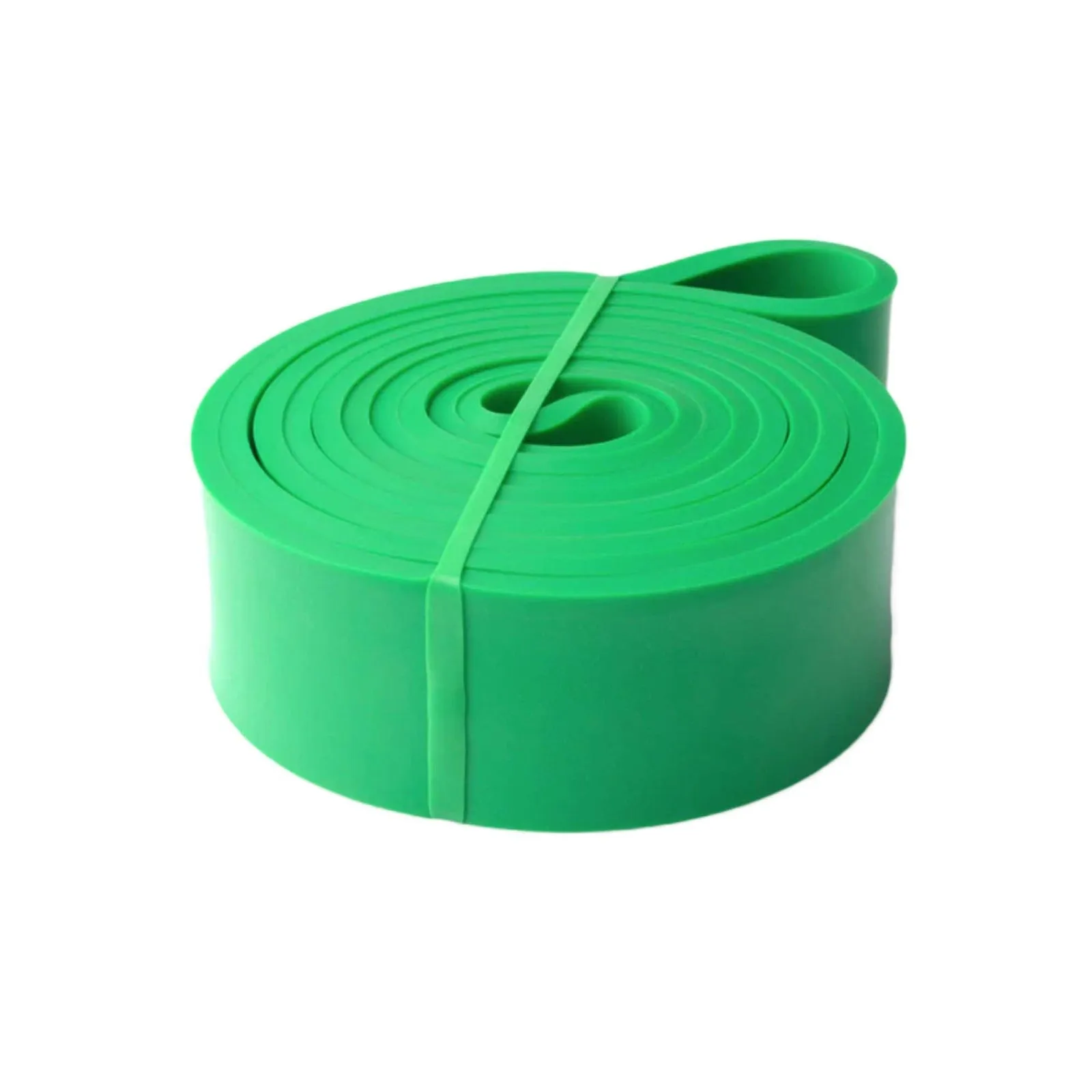 Resistance Bands