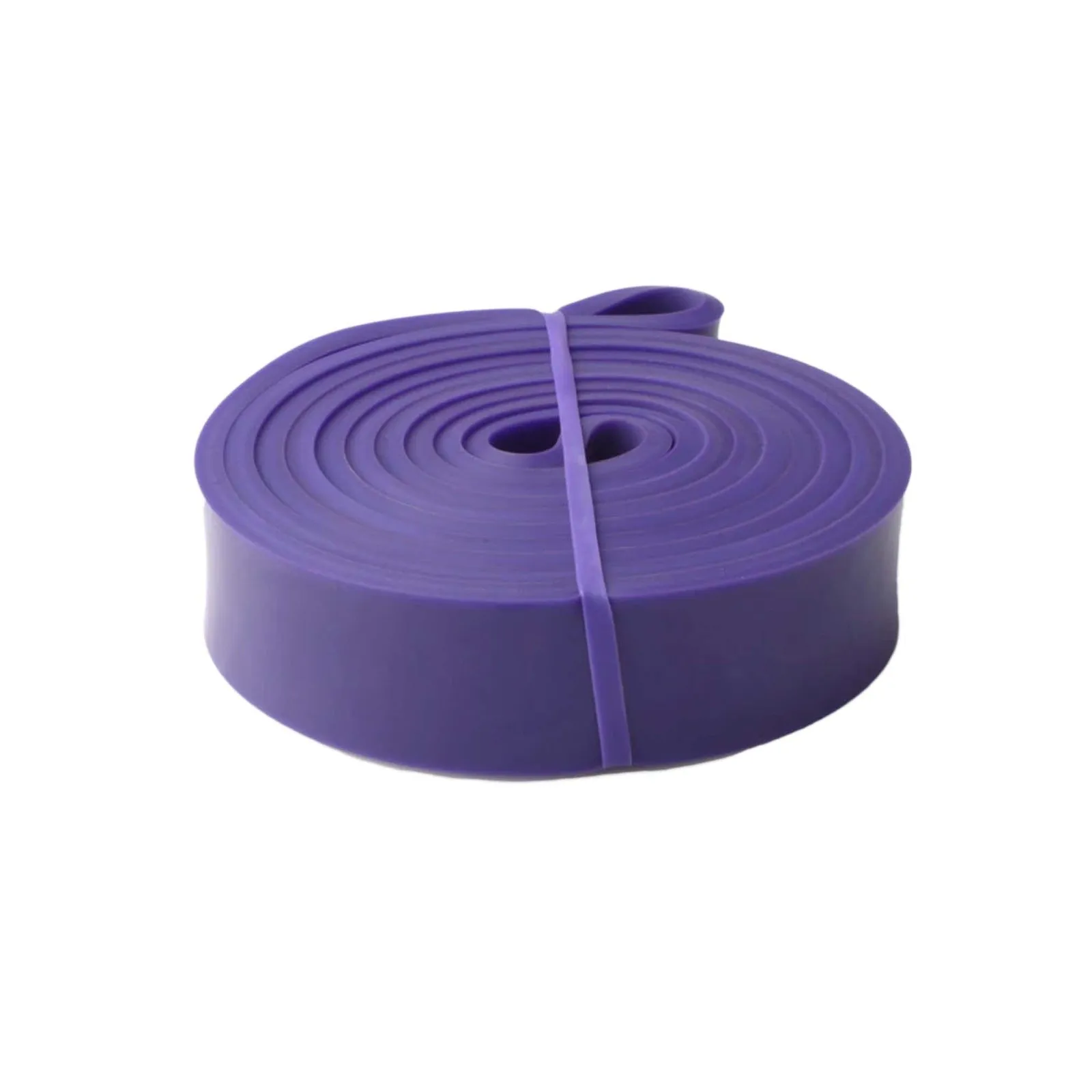 Resistance Bands
