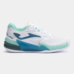 Roland 2402 Women's Tennis Shoes