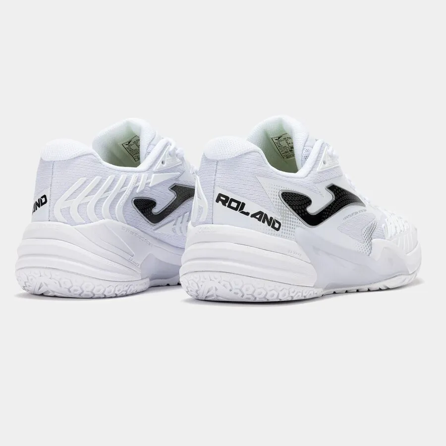Roland 2502 Mens's Tennis Shoes