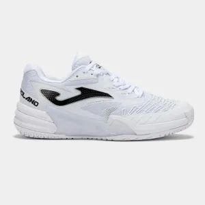 Roland 2502 Mens's Tennis Shoes