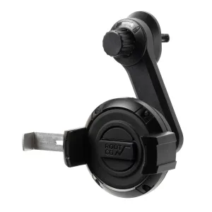 ROOT CO. | ルート　PLAY GRIP. SMART CAR MOUNT ver.2