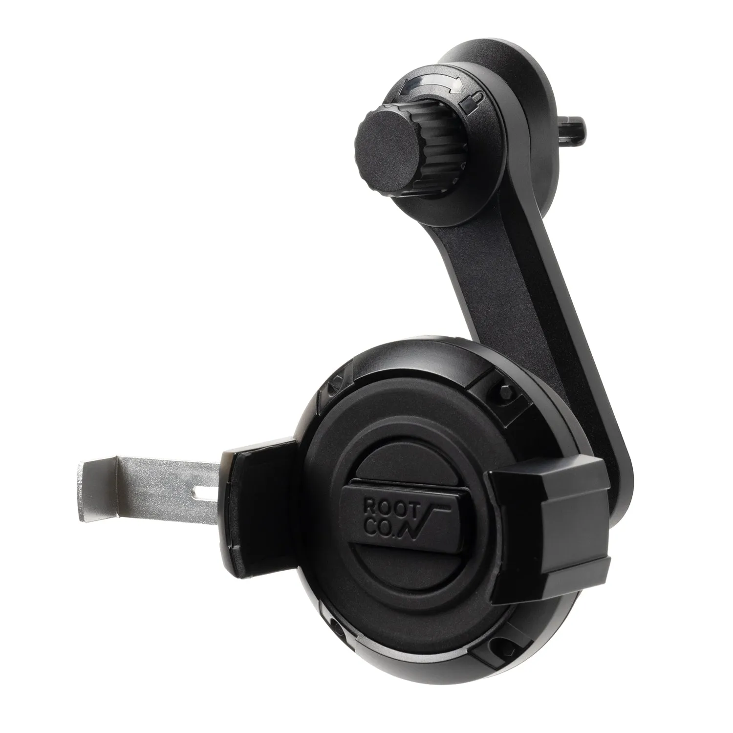 ROOT CO. | ルート　PLAY GRIP. SMART CAR MOUNT ver.2