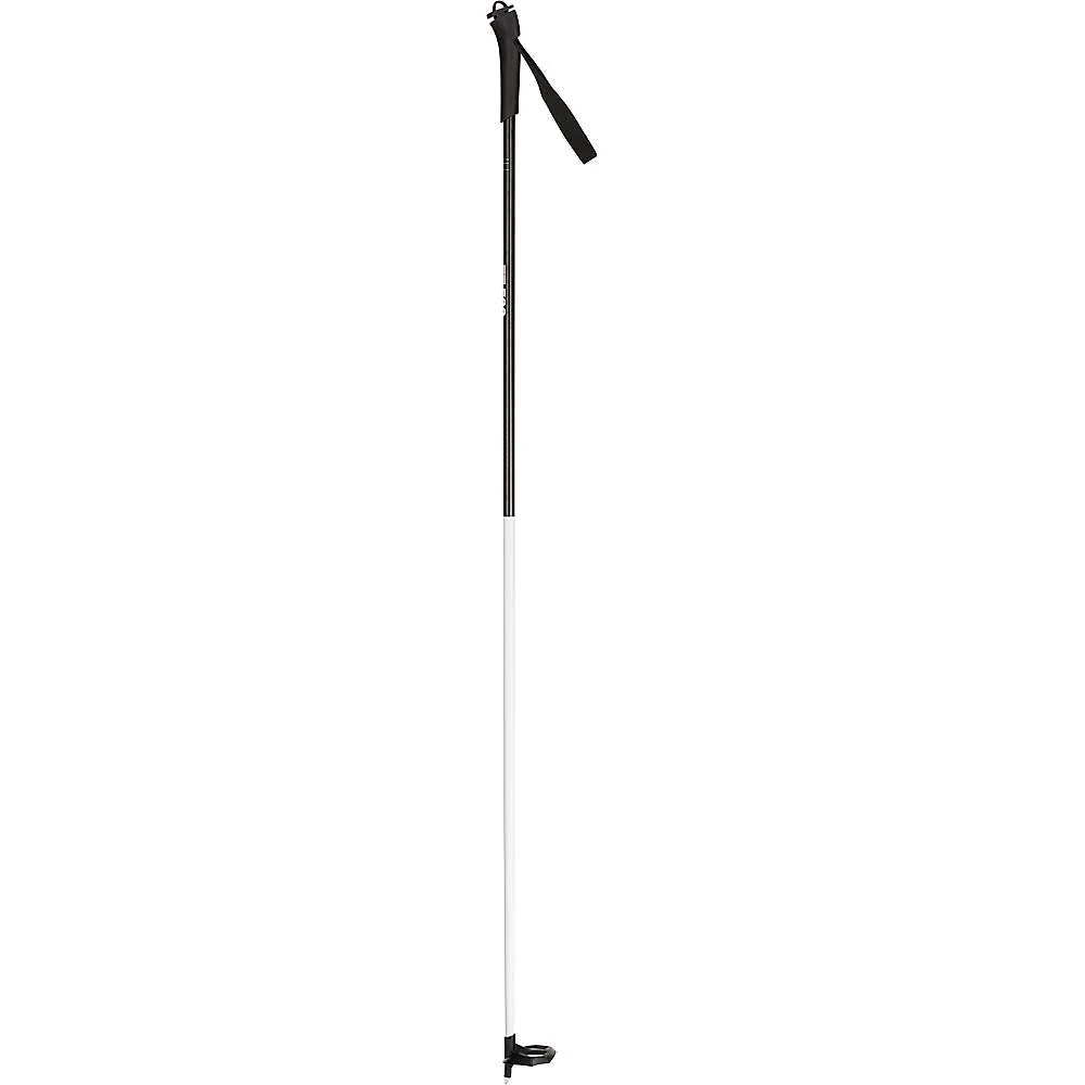 Rossignol Men's FT 500 Ski Pole