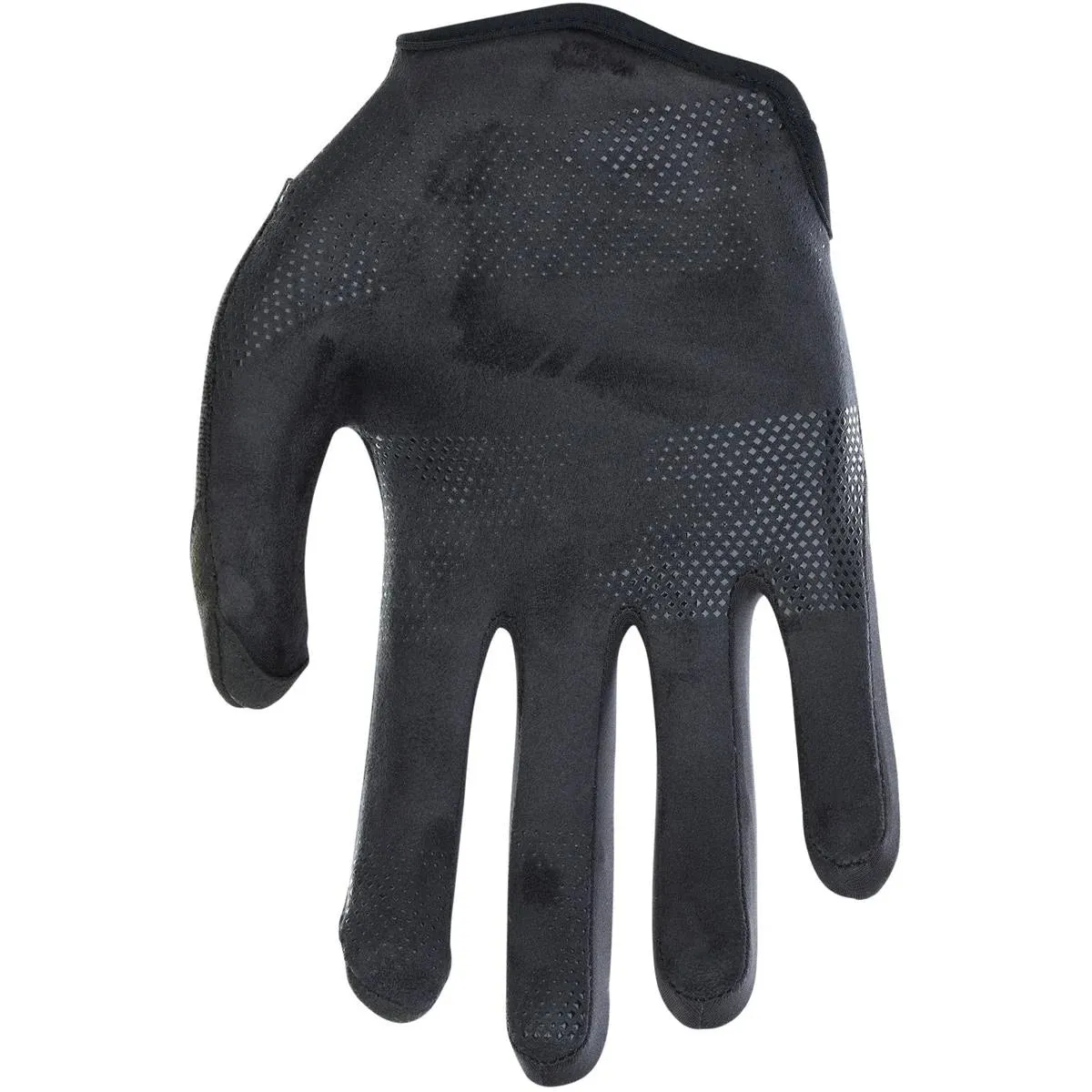 Scrub Select Gloves