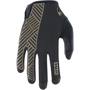 Scrub Select Gloves