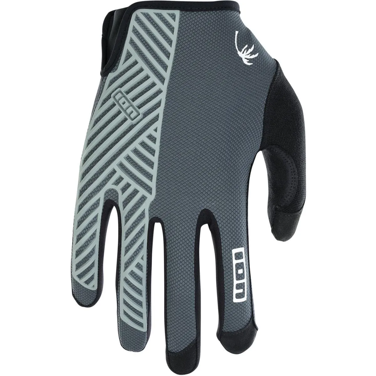 Scrub Select Gloves