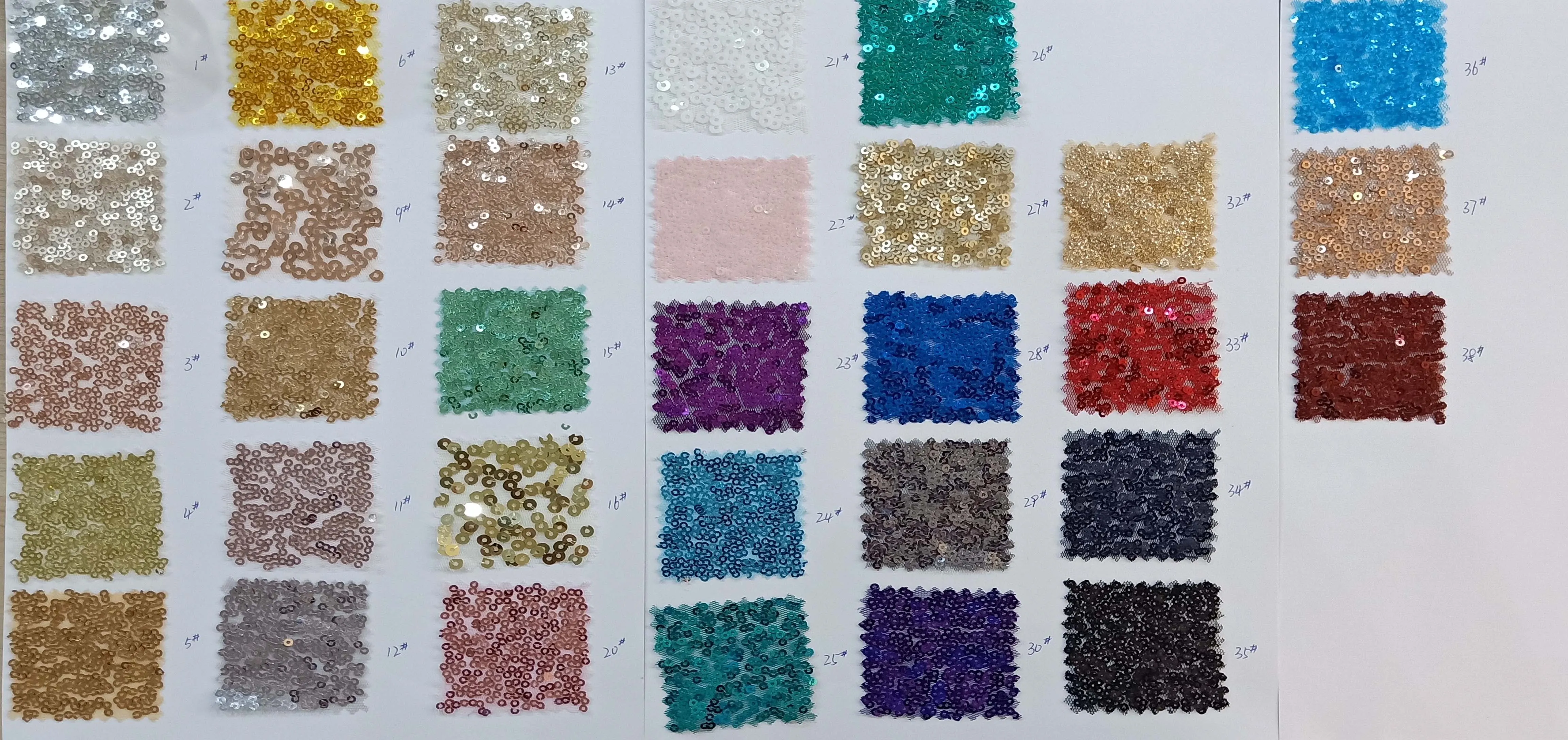 Sexy Charming Sequin Spaghetti Straps V-Neck Mermaid Long Prom Dresses,SFPD0264