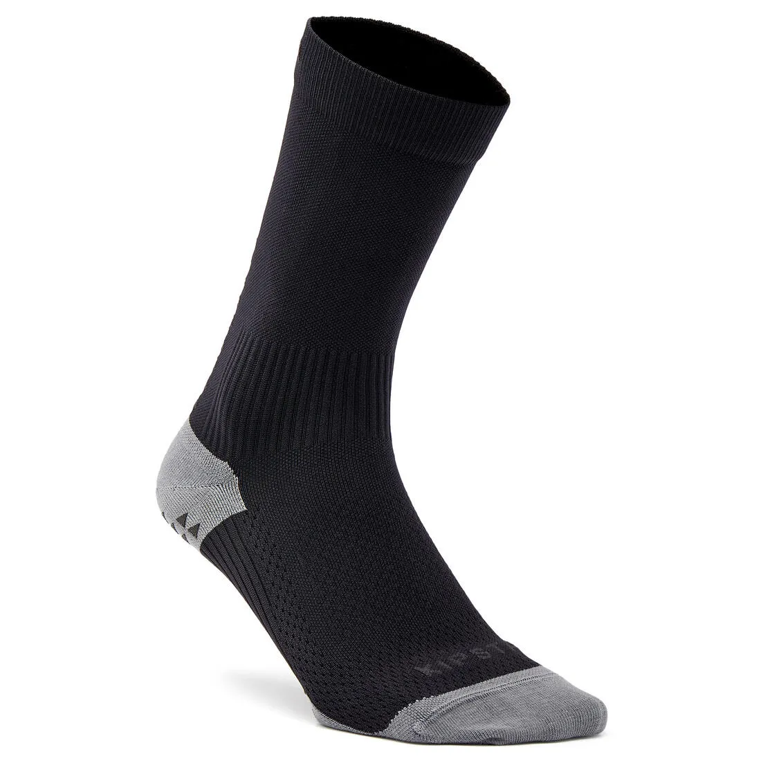 Short Grip Football Socks Viralto MiD II