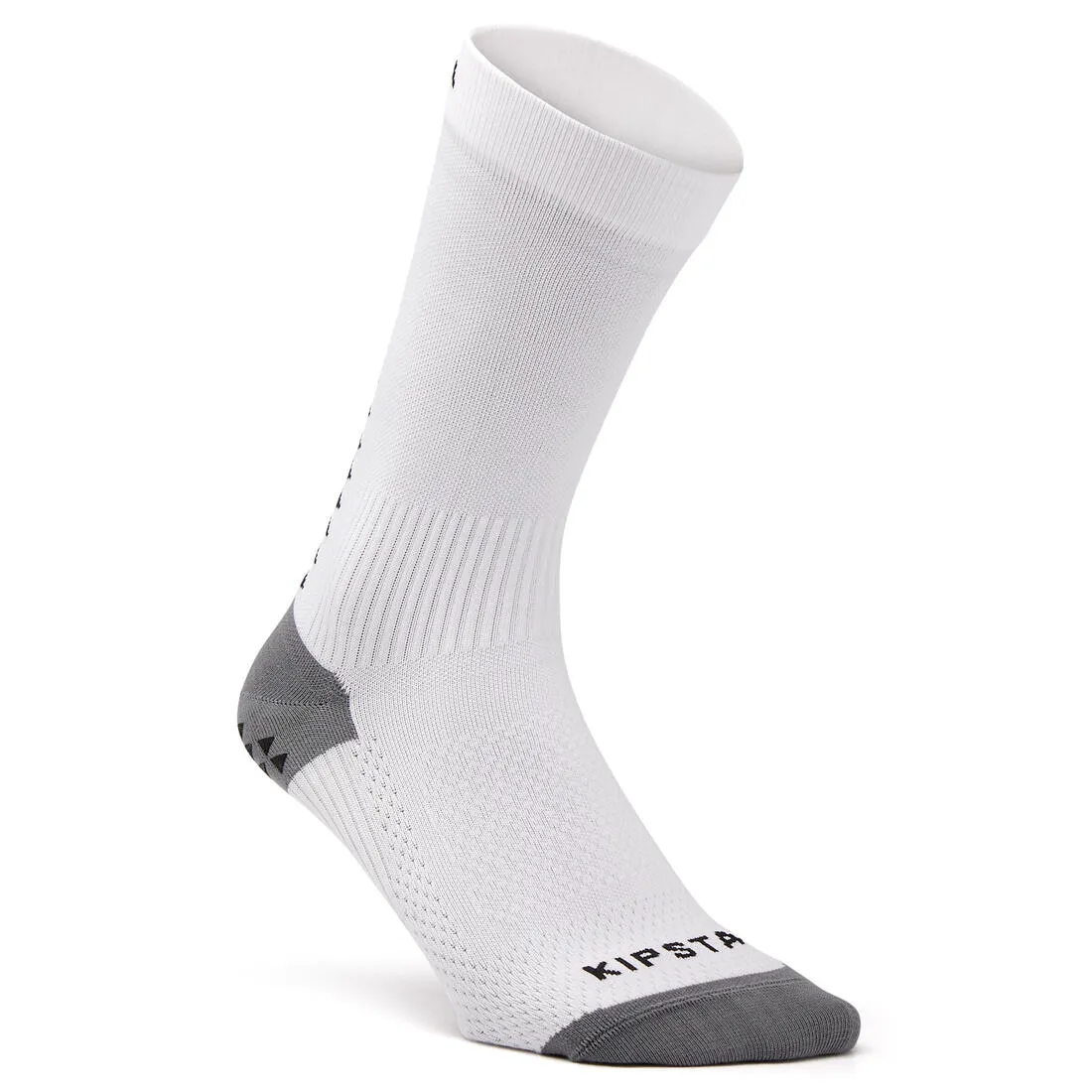 Short Grip Football Socks Viralto MiD II
