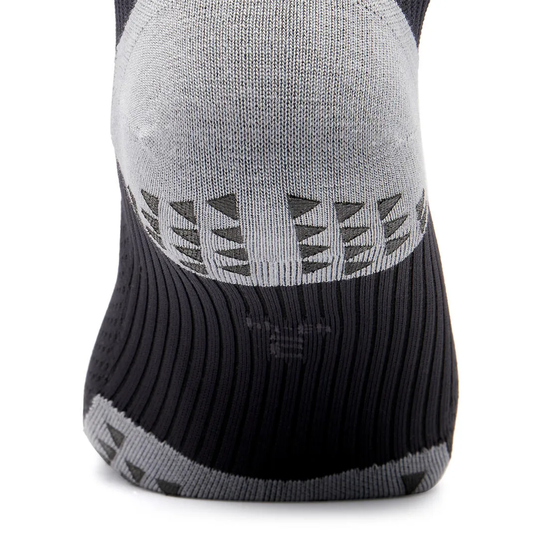Short Grip Football Socks Viralto MiD II