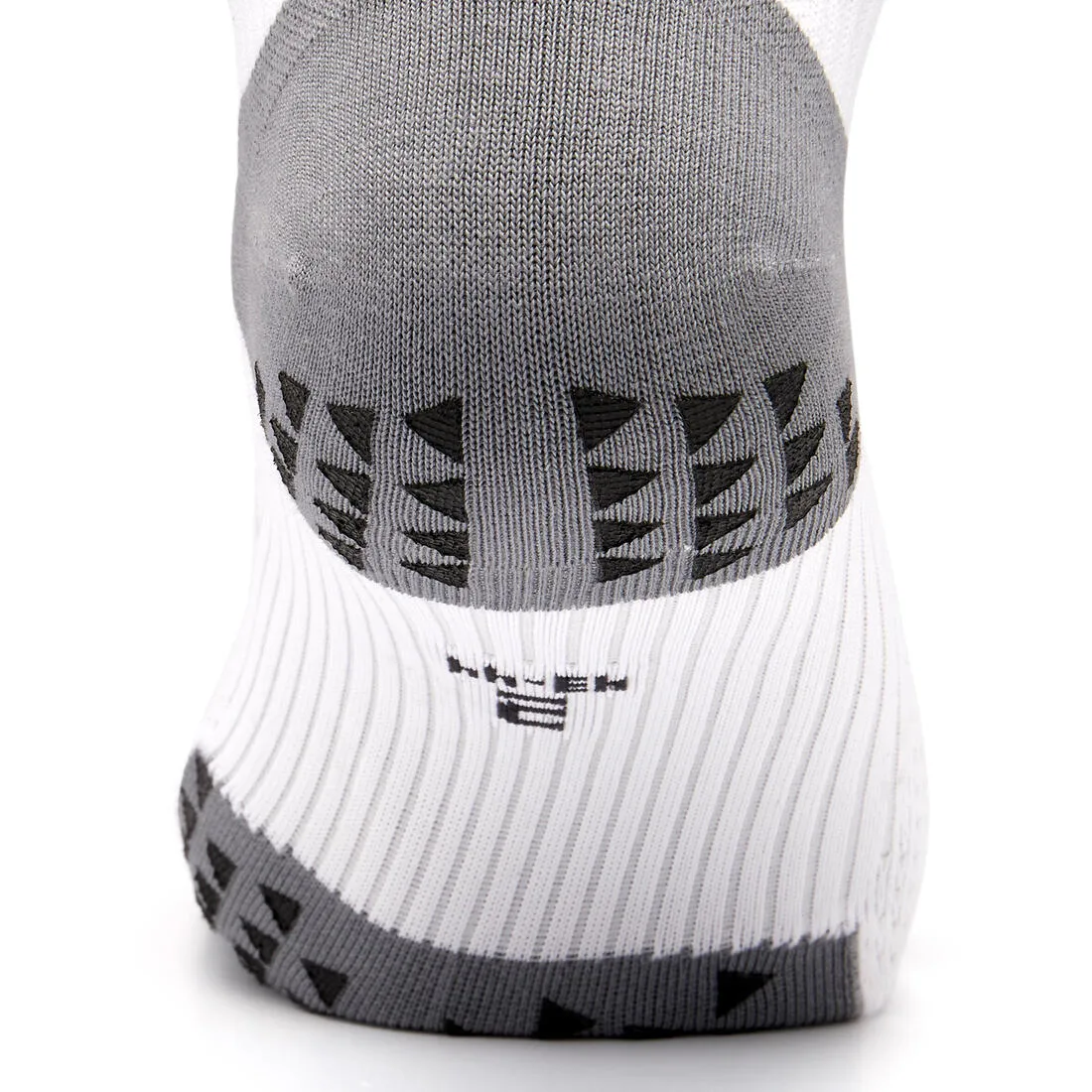 Short Grip Football Socks Viralto MiD II