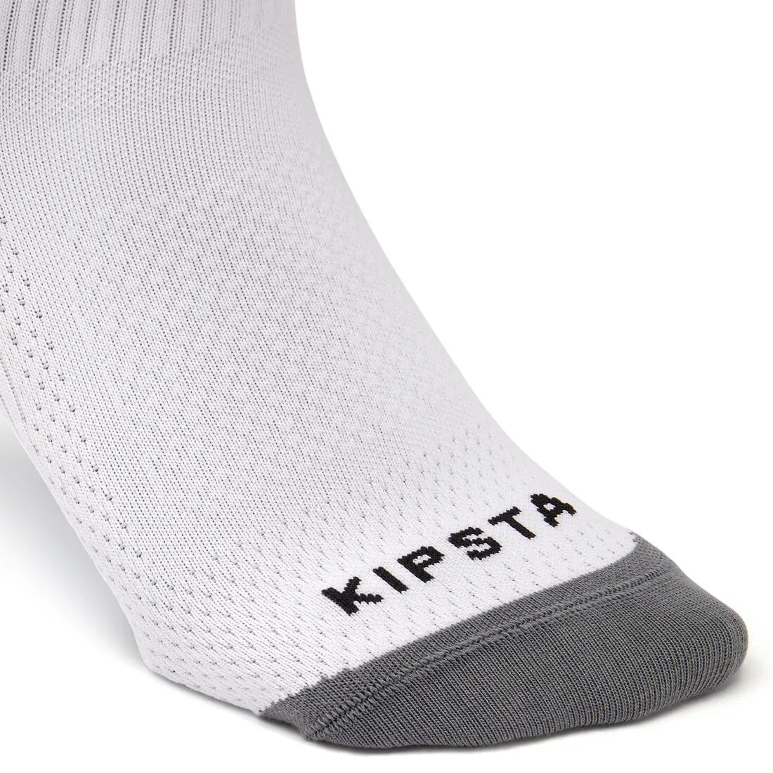 Short Grip Football Socks Viralto MiD II