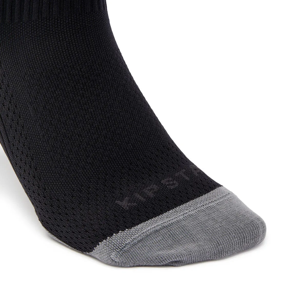 Short Grip Football Socks Viralto MiD II