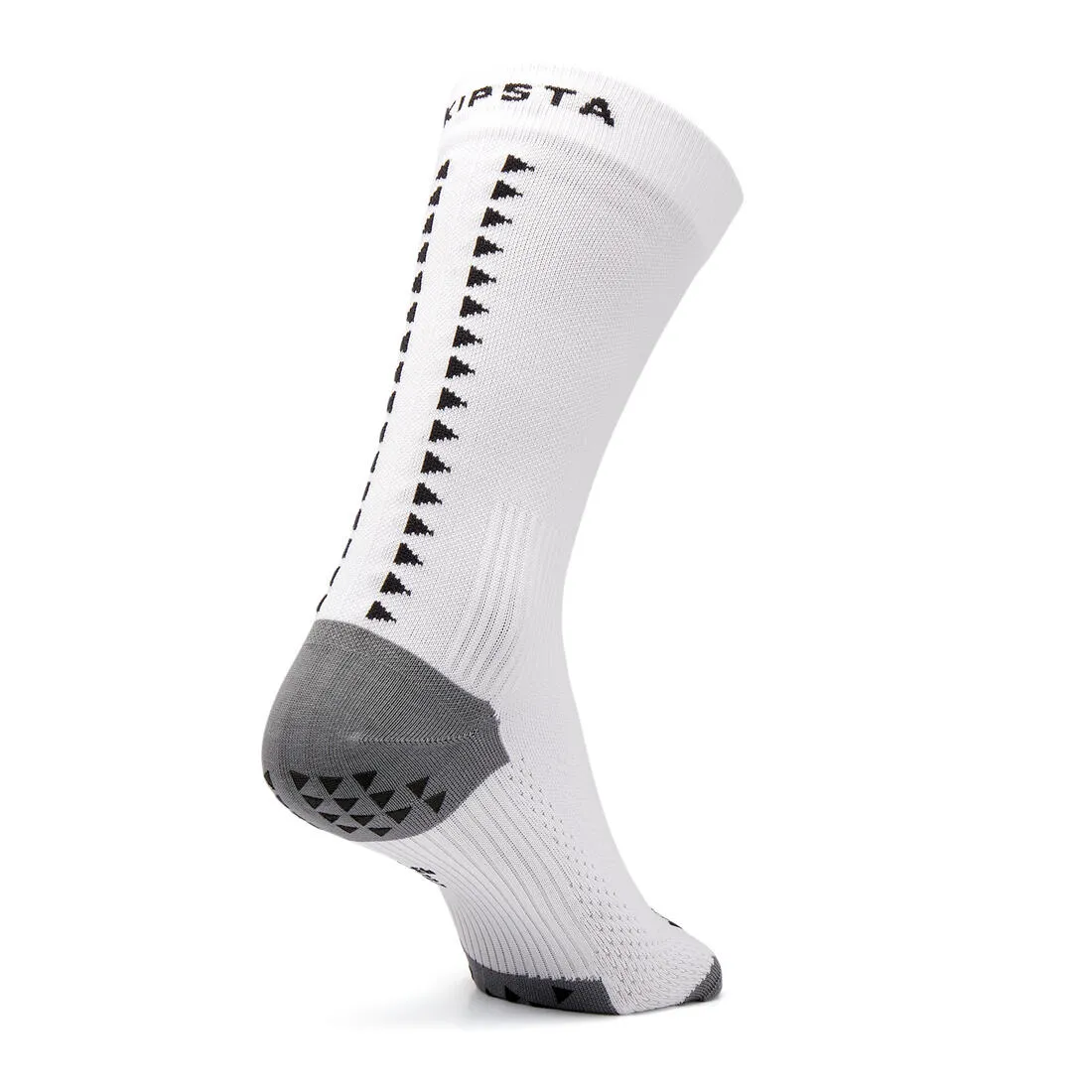 Short Grip Football Socks Viralto MiD II
