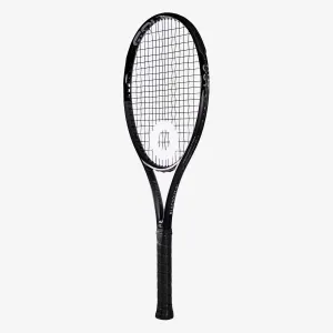 Solinco Blackout 285g