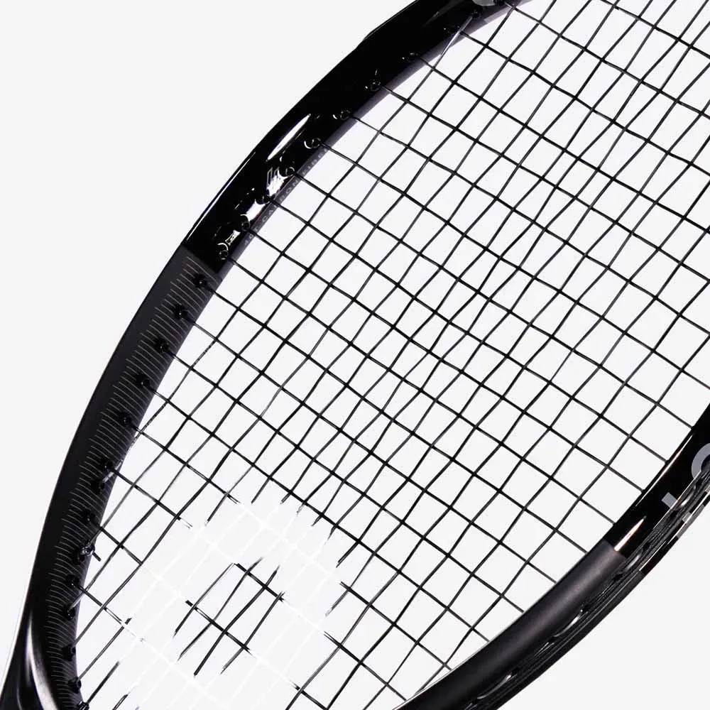 Solinco Blackout 285g