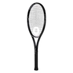Solinco Blackout v1 (300g) Tennis Racquet