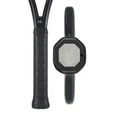Solinco Blackout v1 (300g) Tennis Racquet