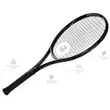 Solinco Blackout v1 (300g) Tennis Racquet