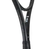 Solinco Blackout v1 (300g) Tennis Racquet