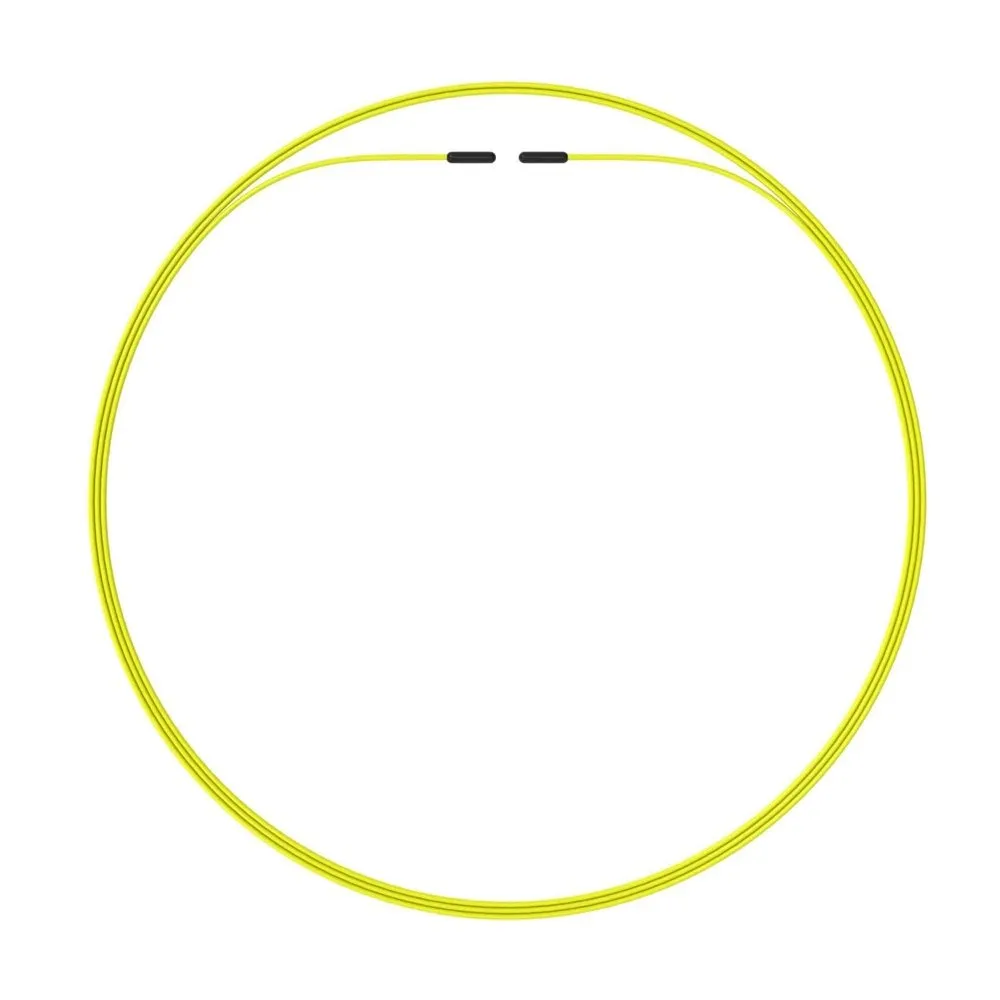 Standard-Kabel für Fire 2.0 Jump Rope (2 mm)