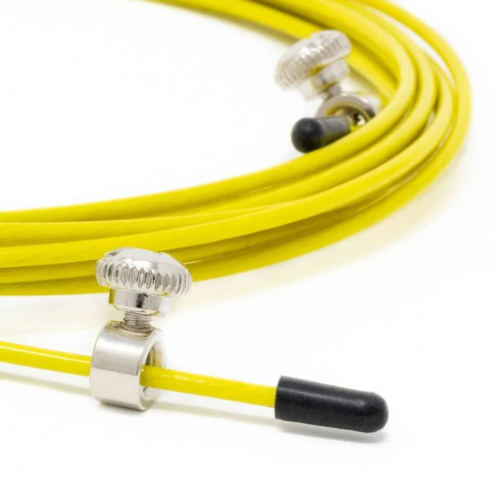 Standard-Kabel für Fire 2.0 Jump Rope (2 mm)