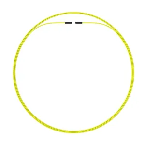 Standard-Kabel für Fire 2.0 Jump Rope (2 mm)