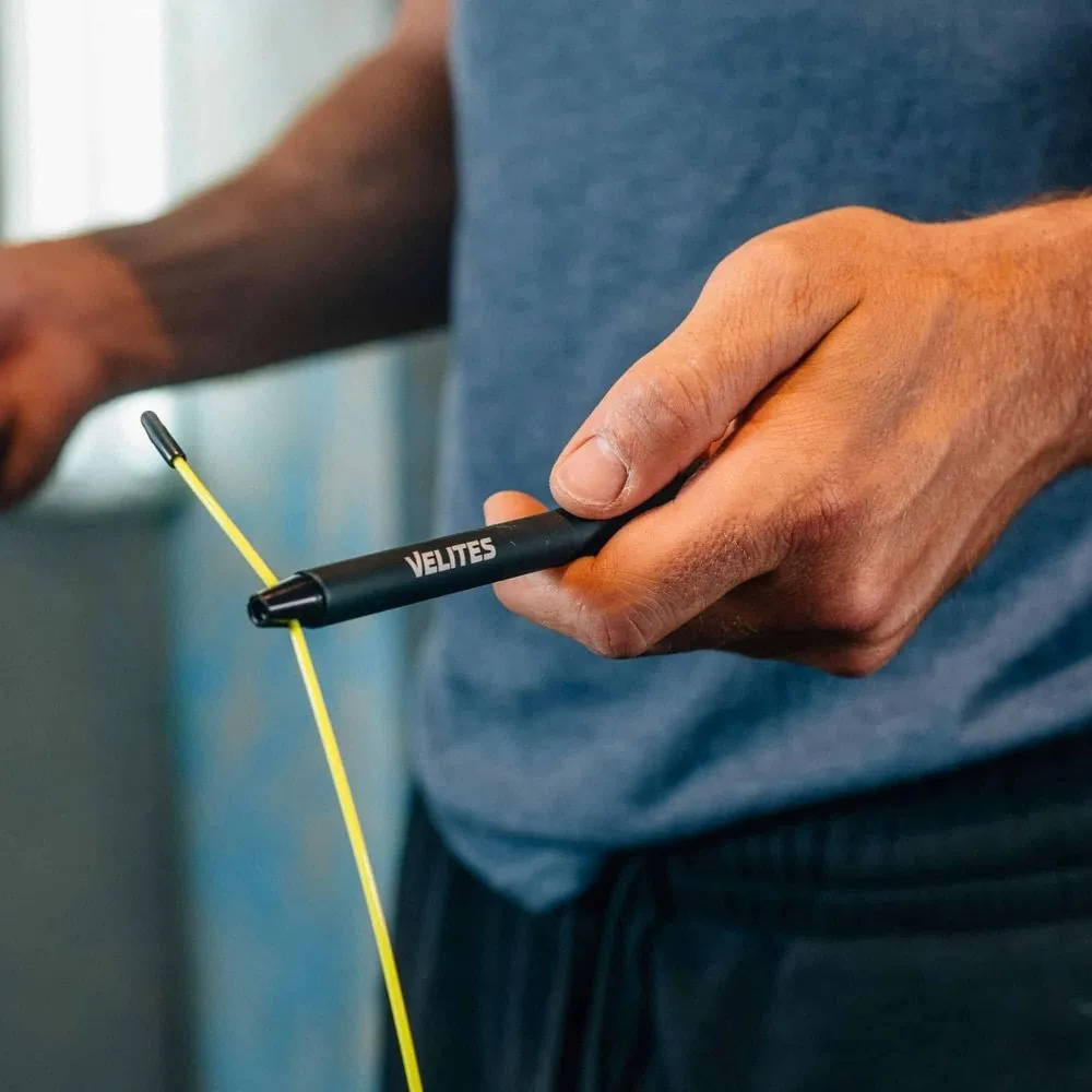 Standard-Kabel für Fire 2.0 Jump Rope (2 mm)
