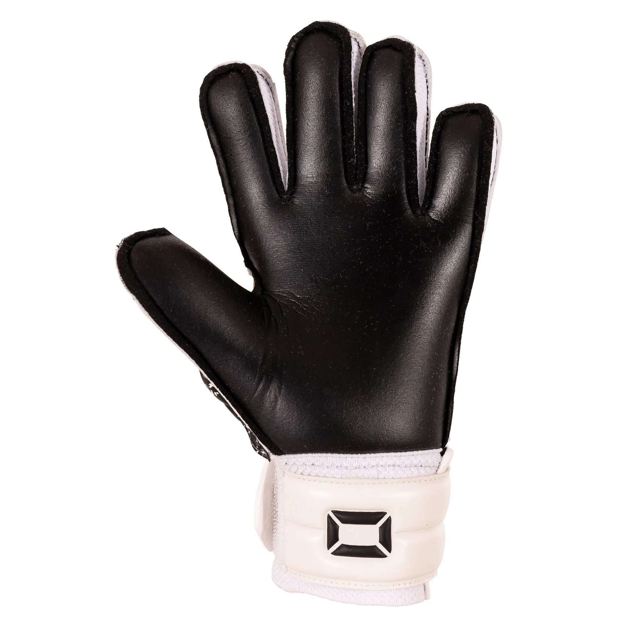 Stanno Volare Match JR III GK Gloves