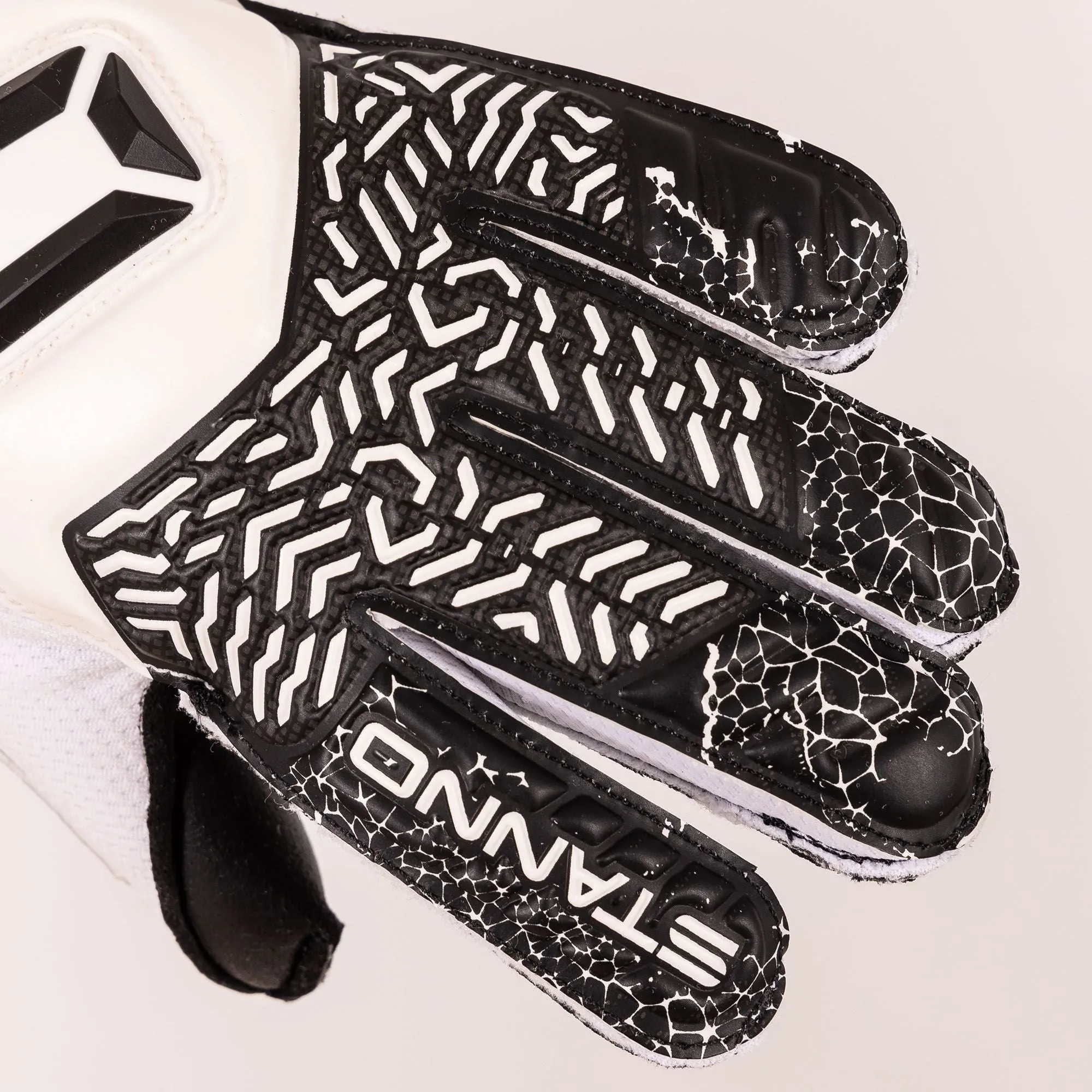 Stanno Volare Match JR III GK Gloves