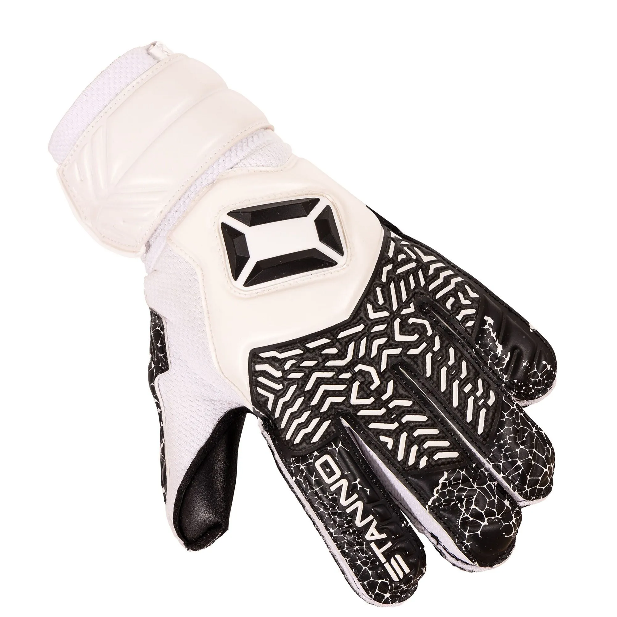 Stanno Volare Match JR III GK Gloves