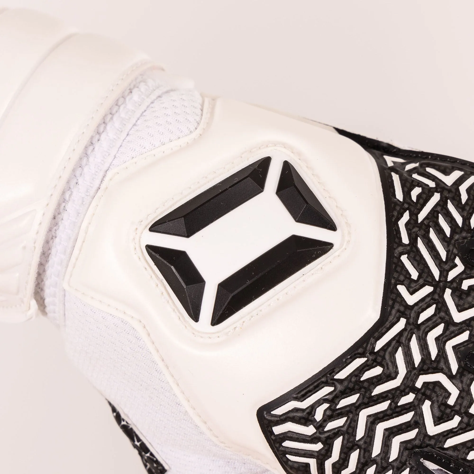 Stanno Volare Match JR III GK Gloves